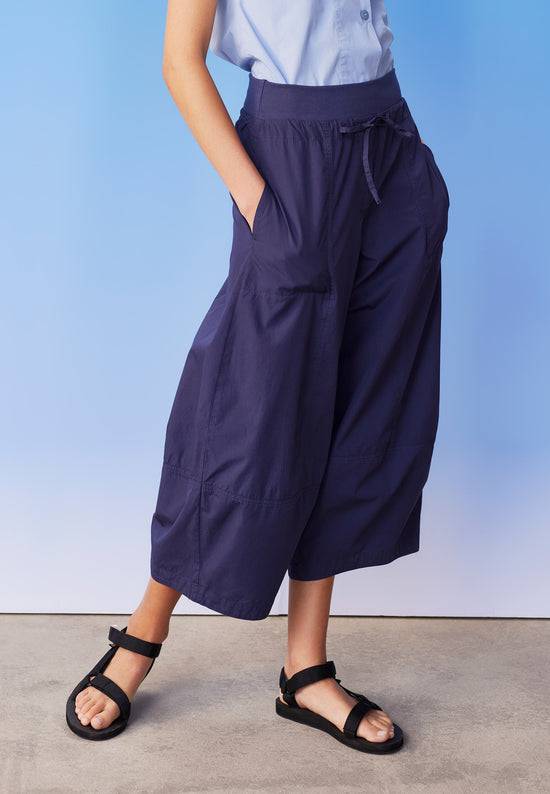 Lana Natural Wear Hose, Modell Hanja Kauf eins, bekomm eins gratis