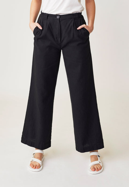 Lana Natural Wear Hose, Modell Medina Tägliche Deals