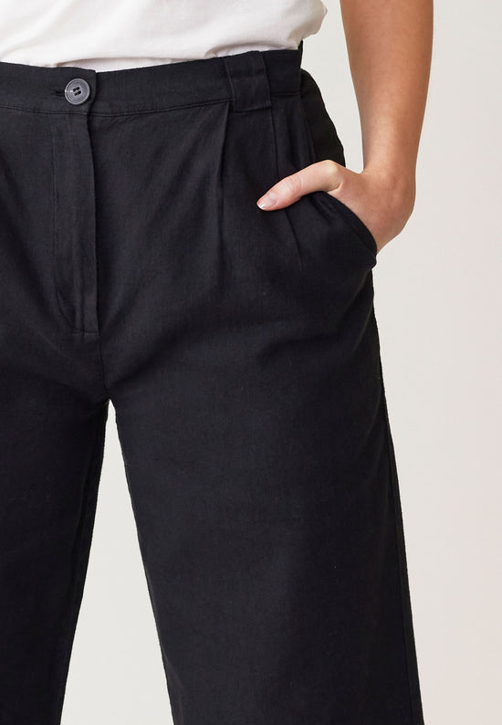 Lana Natural Wear Hose, Modell Medina Tägliche Deals