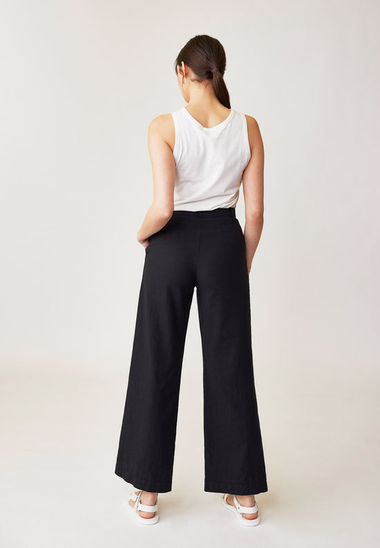Lana Natural Wear Hose, Modell Medina Tägliche Deals