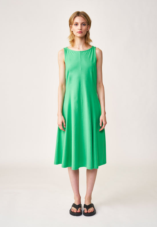 Lana Natural Wear Kleid, Modell Ihra Sonderangebote