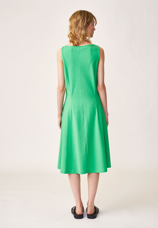 Lana Natural Wear Kleid, Modell Ihra Sonderangebote