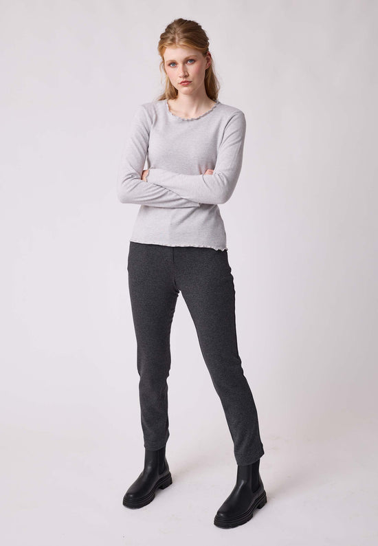Lana Natural Wear Pulli, Modell Gundis VIP-Rabatte