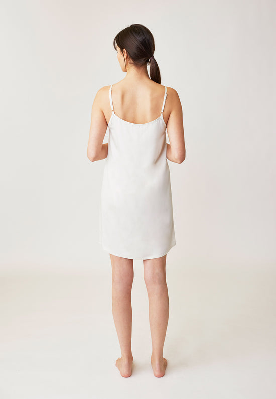 Lana Natural Wear Unterkleid, Modell Esther Tiefpreis