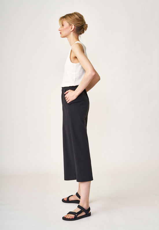 Lana Natural Wear Hosenrock, Modell Vanja Super Sparpreis