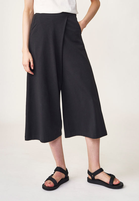 Lana Natural Wear Hosenrock, Modell Vanja Super Sparpreis