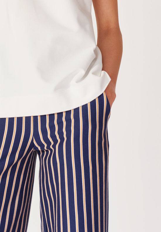 Lana Natural Wear Hose, Modell Tinna Begrenzte Freigabe