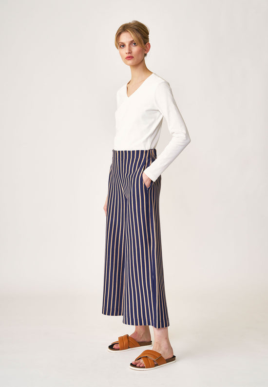 Lana Natural Wear Hose, Modell Tinna Begrenzte Freigabe