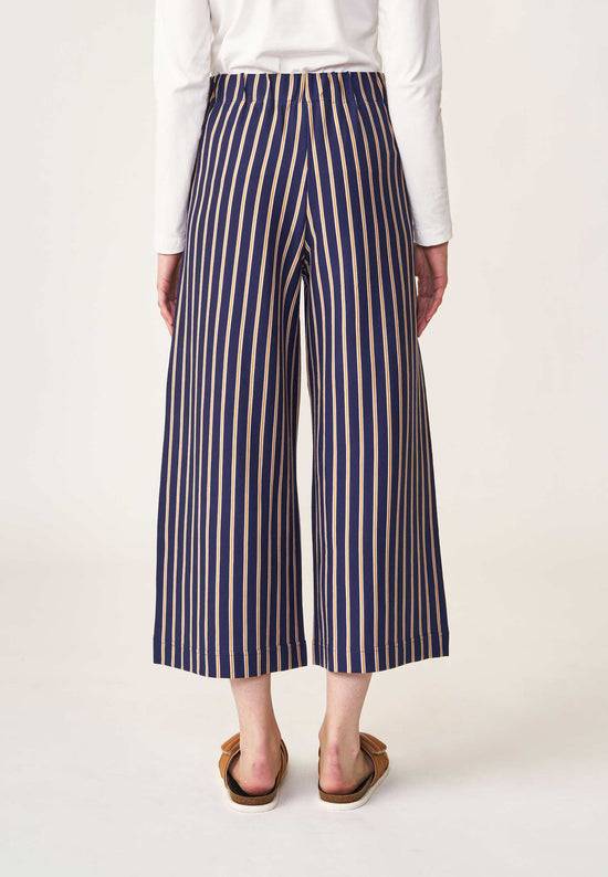 Lana Natural Wear Hose, Modell Tinna Begrenzte Freigabe