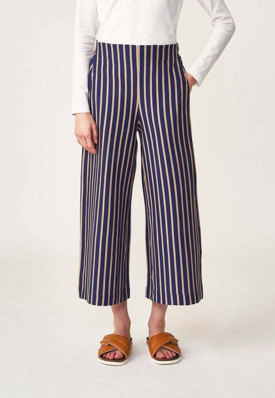 Lana Natural Wear Hose, Modell Tinna Begrenzte Freigabe
