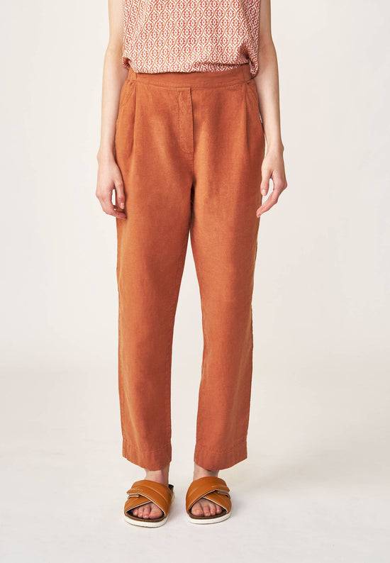 Lana Natural Wear Hose, Modell Zahra Letzte 3 Tage