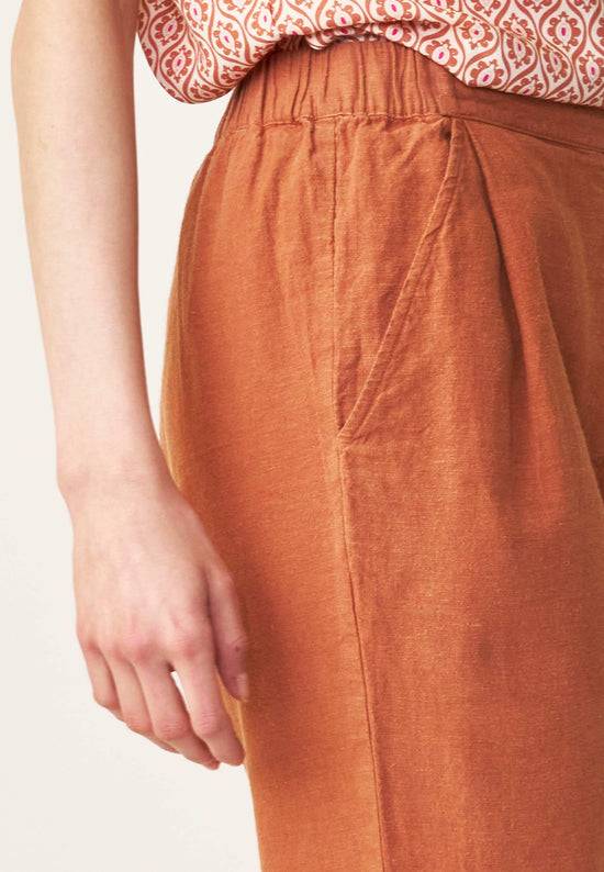 Lana Natural Wear Hose, Modell Zahra Letzte 3 Tage