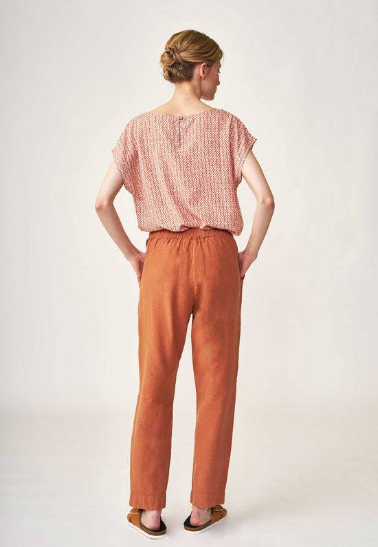 Lana Natural Wear Hose, Modell Zahra Letzte 3 Tage