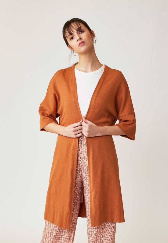Lana Natural Wear Jacke, Modell Viktoria JETZT KAUFEN