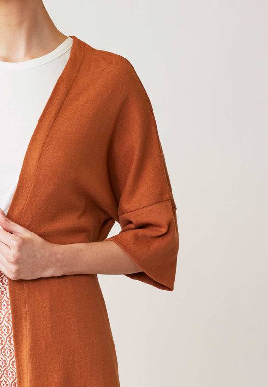 Lana Natural Wear Jacke, Modell Viktoria JETZT KAUFEN