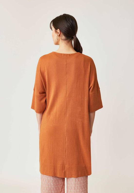 Lana Natural Wear Jacke, Modell Viktoria JETZT KAUFEN