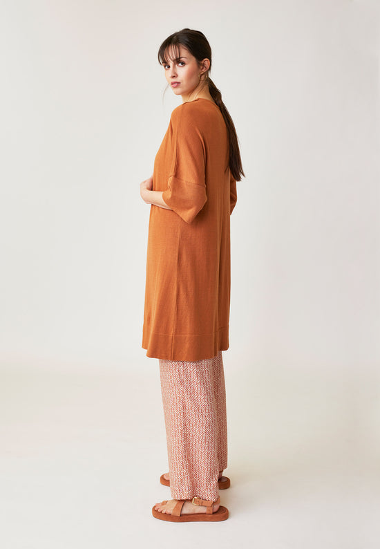 Lana Natural Wear Jacke, Modell Viktoria JETZT KAUFEN