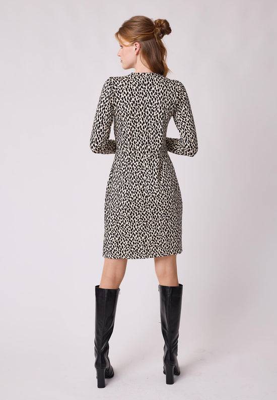 Lana Natural Wear Kleid, Modell Kornelia Bis zu 60% Rabatt