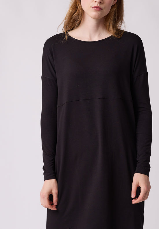 Lana Natural Wear Kleid, Modell Lia Bis zu 65% Rabatt