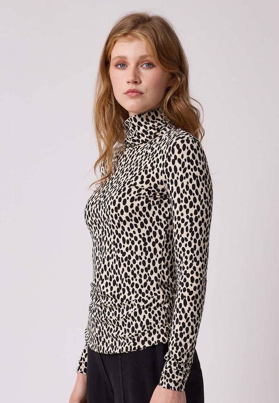 Lana Natural Wear Rolli, Modell Anna Sonderangebot der Fabrik