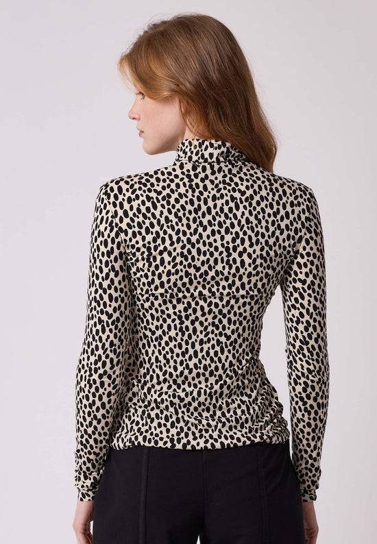 Lana Natural Wear Rolli, Modell Anna Sonderangebot der Fabrik