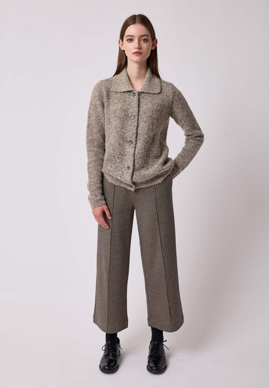 Lana Natural Wear Jacke, Modell Hedda Discount Store für neue Produkte