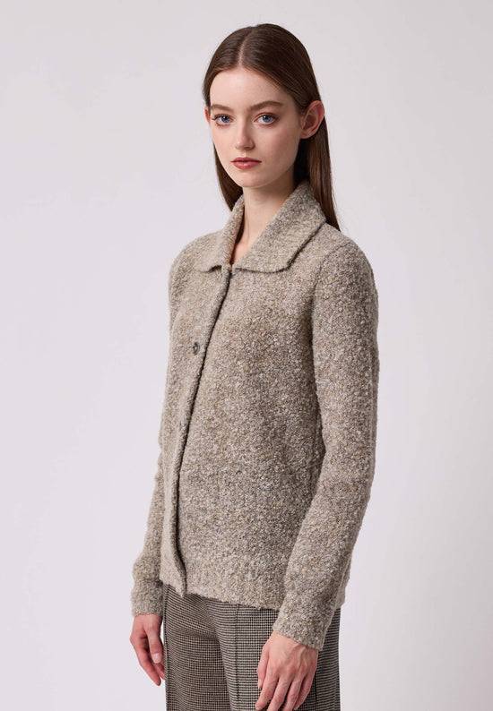 Lana Natural Wear Jacke, Modell Hedda Discount Store für neue Produkte