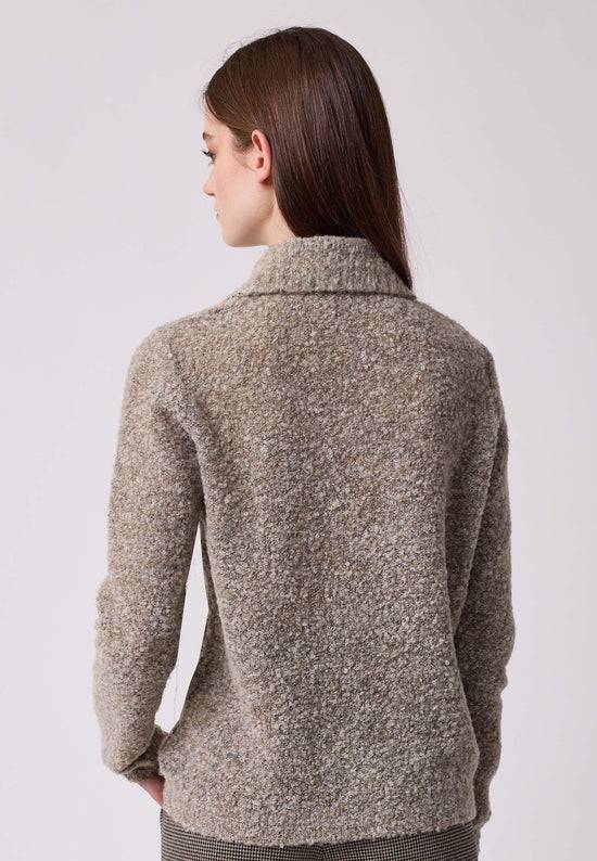 Lana Natural Wear Jacke, Modell Hedda Discount Store für neue Produkte