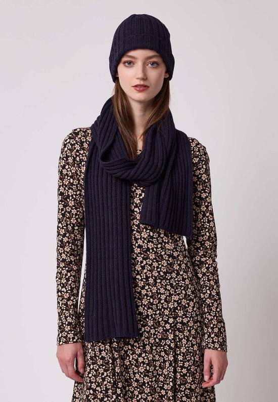 Lana Natural Wear Mütze, Modell Jana Super Rabatt
