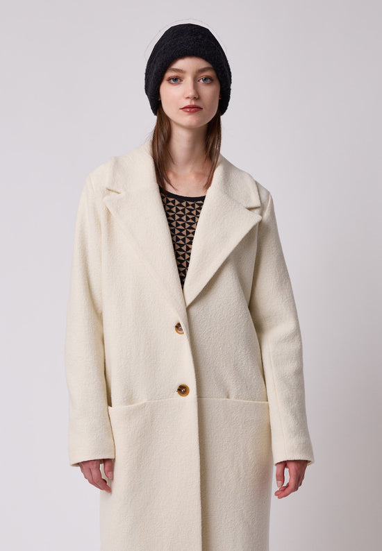 Lana Natural Wear Mütze, Modell Greta Riesige Rabatte