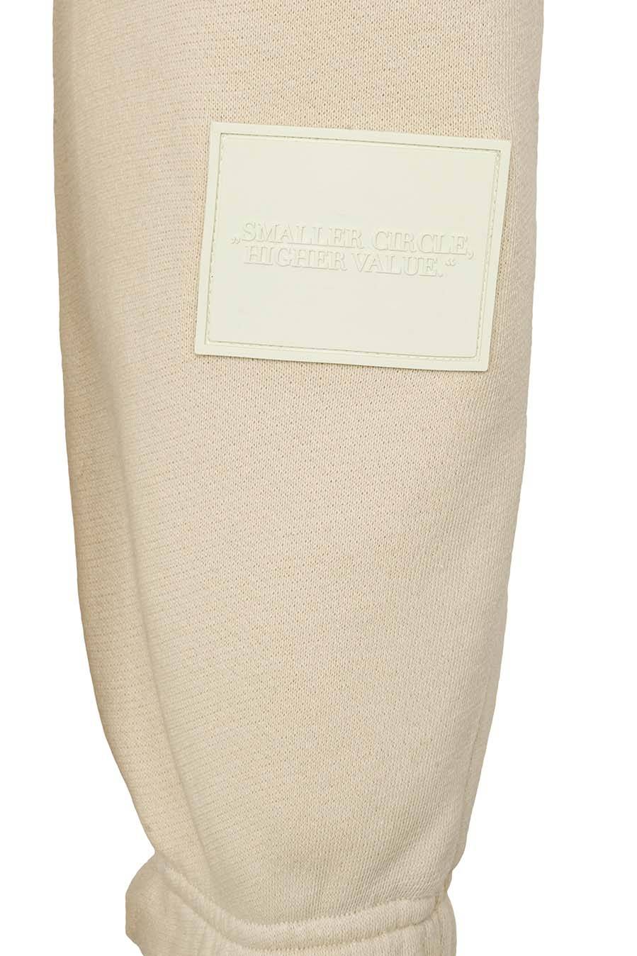Liv Bergen Hose value in nature Letzte 2 Tage