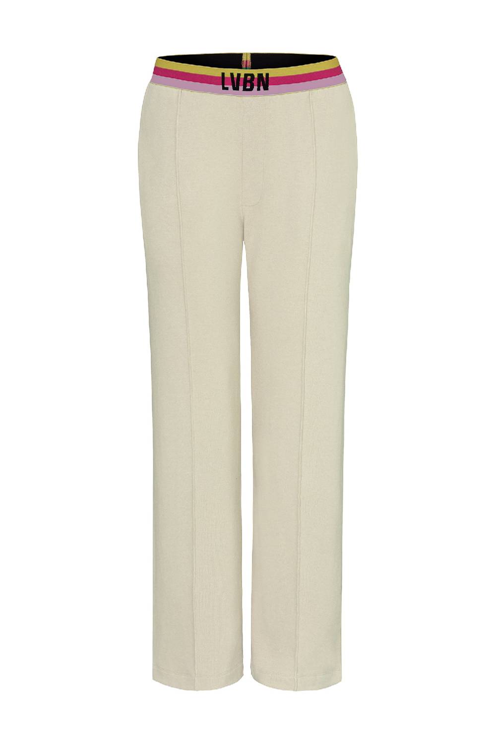 Liv Bergen Hose LVBN in afterglow 50% Rabatt mit kostenlosem Versand