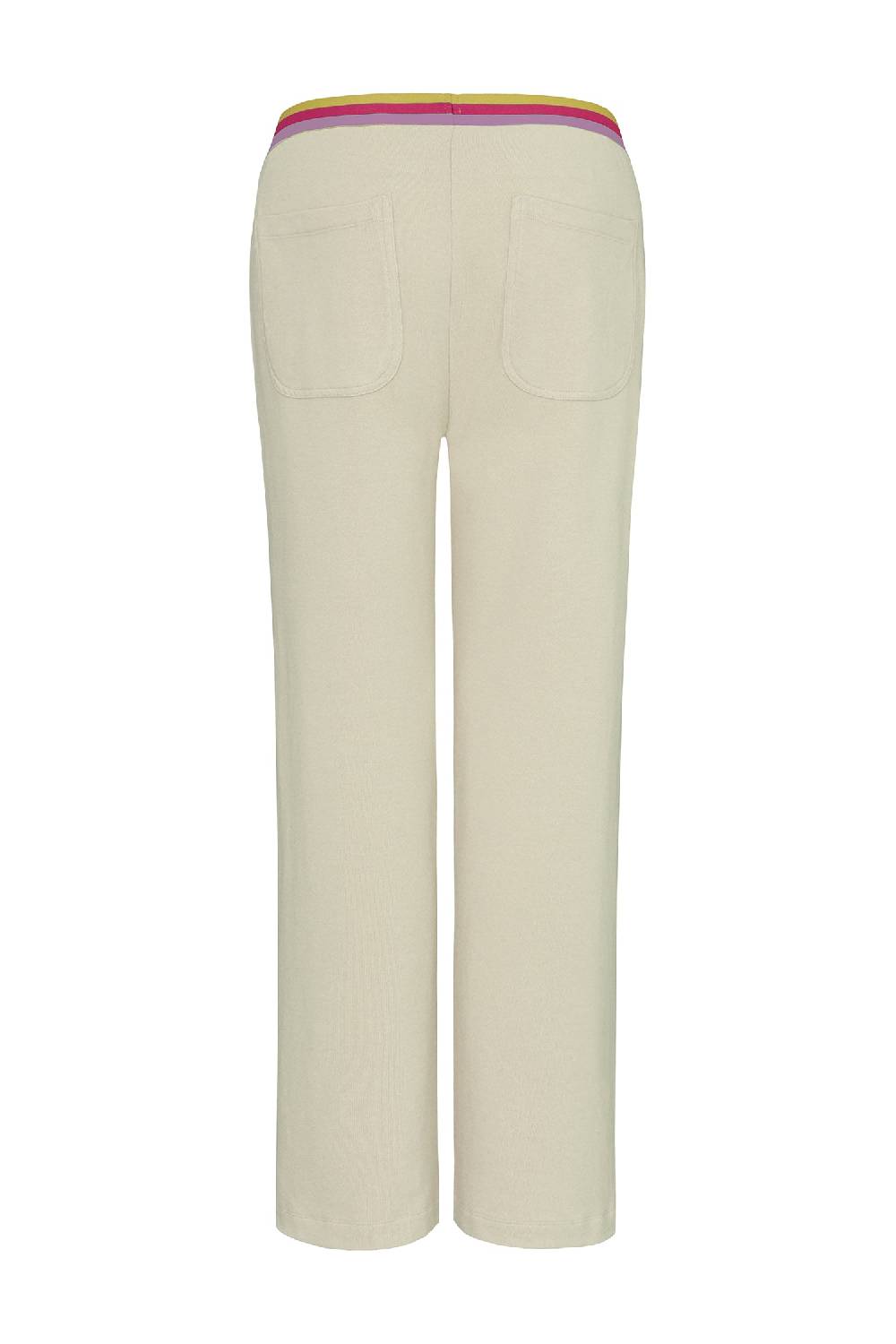 Liv Bergen Hose LVBN in afterglow 50% Rabatt mit kostenlosem Versand
