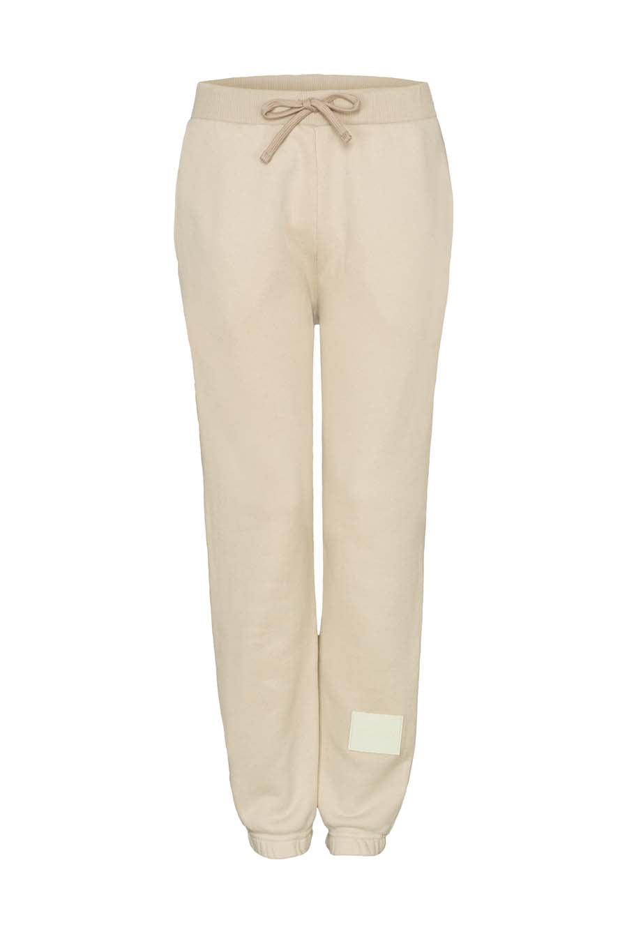 Liv Bergen Hose value in nature Fabrikladen