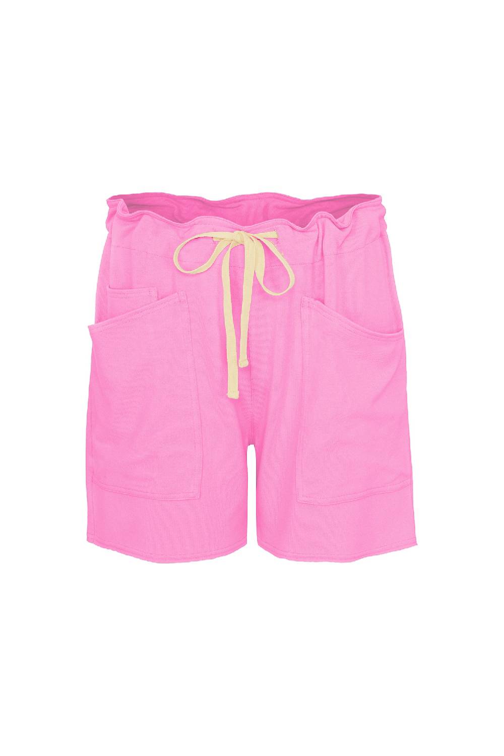 Liv Bergen Shorts Soft in grace 50% Rabatt für begrenzte Zeit