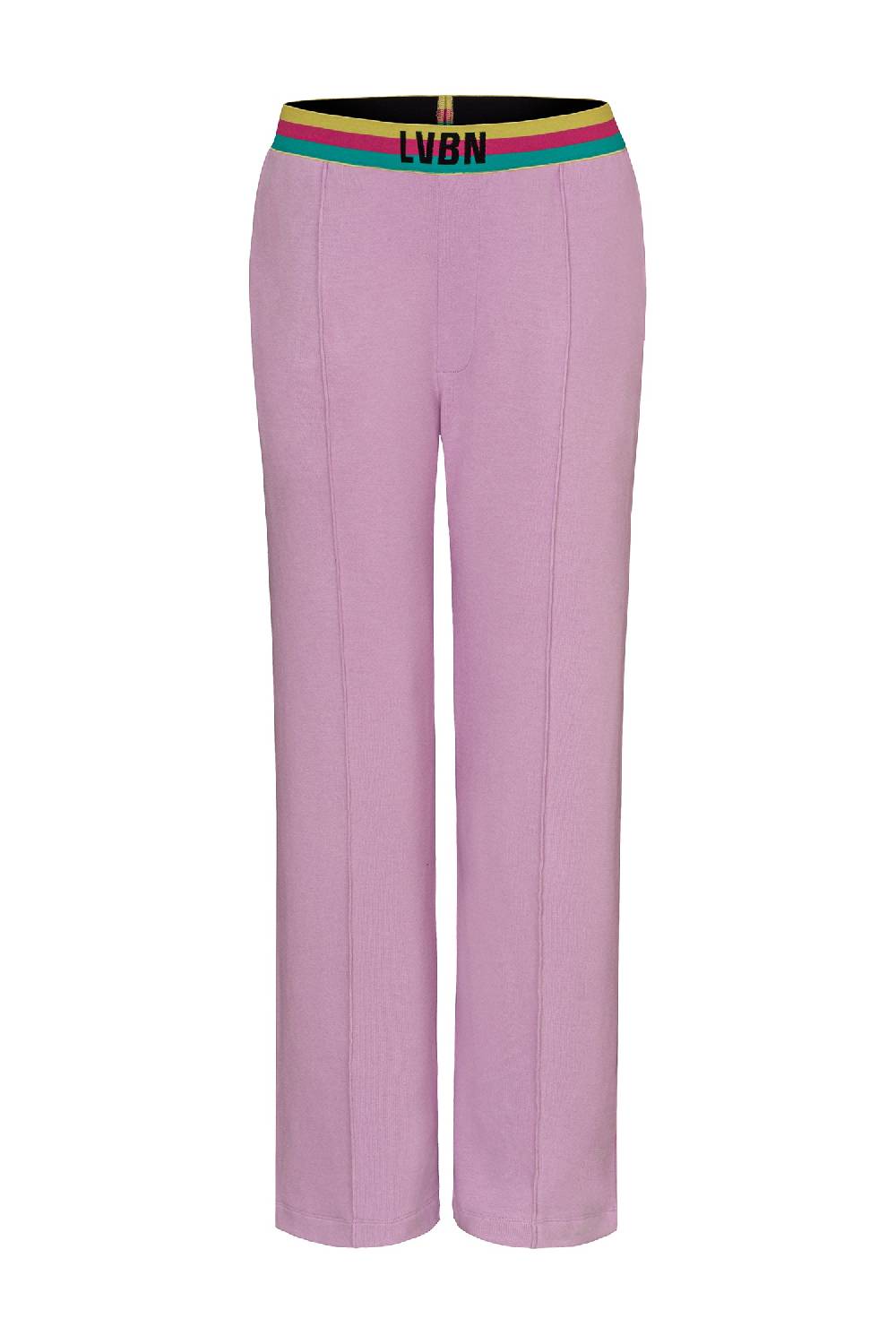 Liv Bergen Hose LVBN in light lilac Verkauf