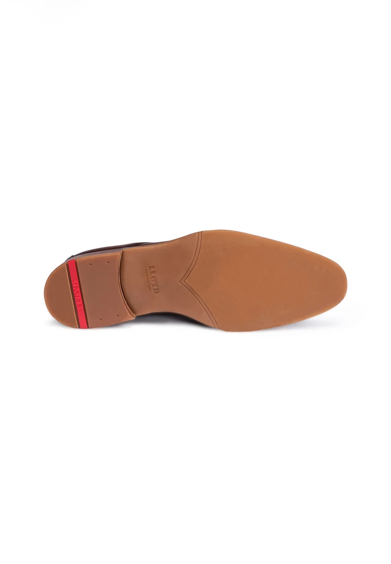 Lloyd OLOT Art. 14-131-14 50% Rabatt mit kostenlosem Versand