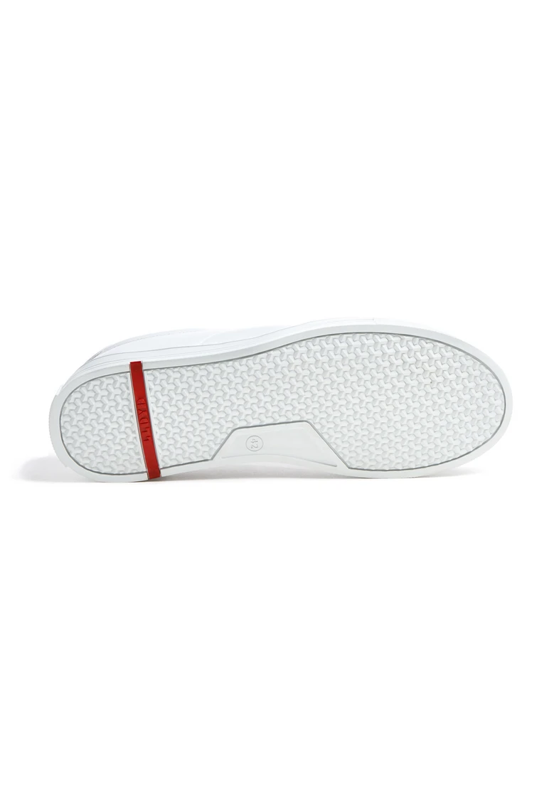 Lloyd ENRICO Art. 13-416-21 Clearance-Verkauf