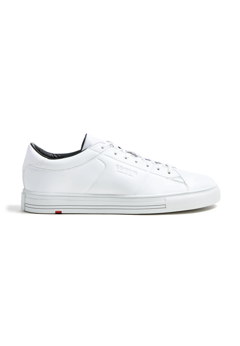 Lloyd ENRICO Art. 13-416-21 Clearance-Verkauf