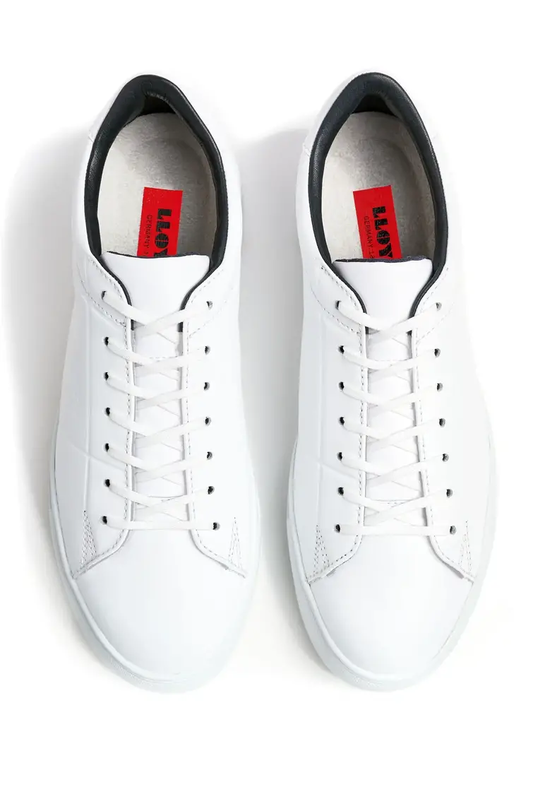 Lloyd ENRICO Art. 13-416-21 Clearance-Verkauf