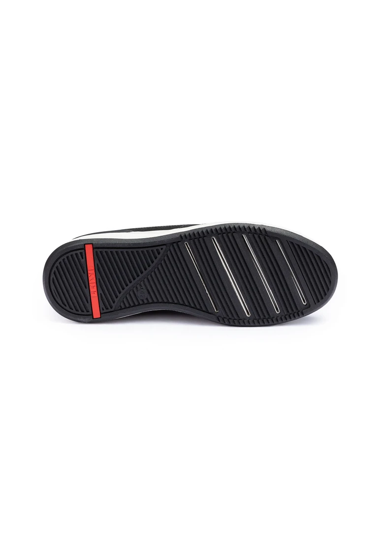 Lloyd EGILO Art. 24-910-00 Black Friday Preise