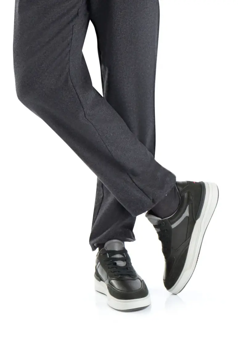 Lloyd EGILO Art. 24-910-00 Black Friday Preise