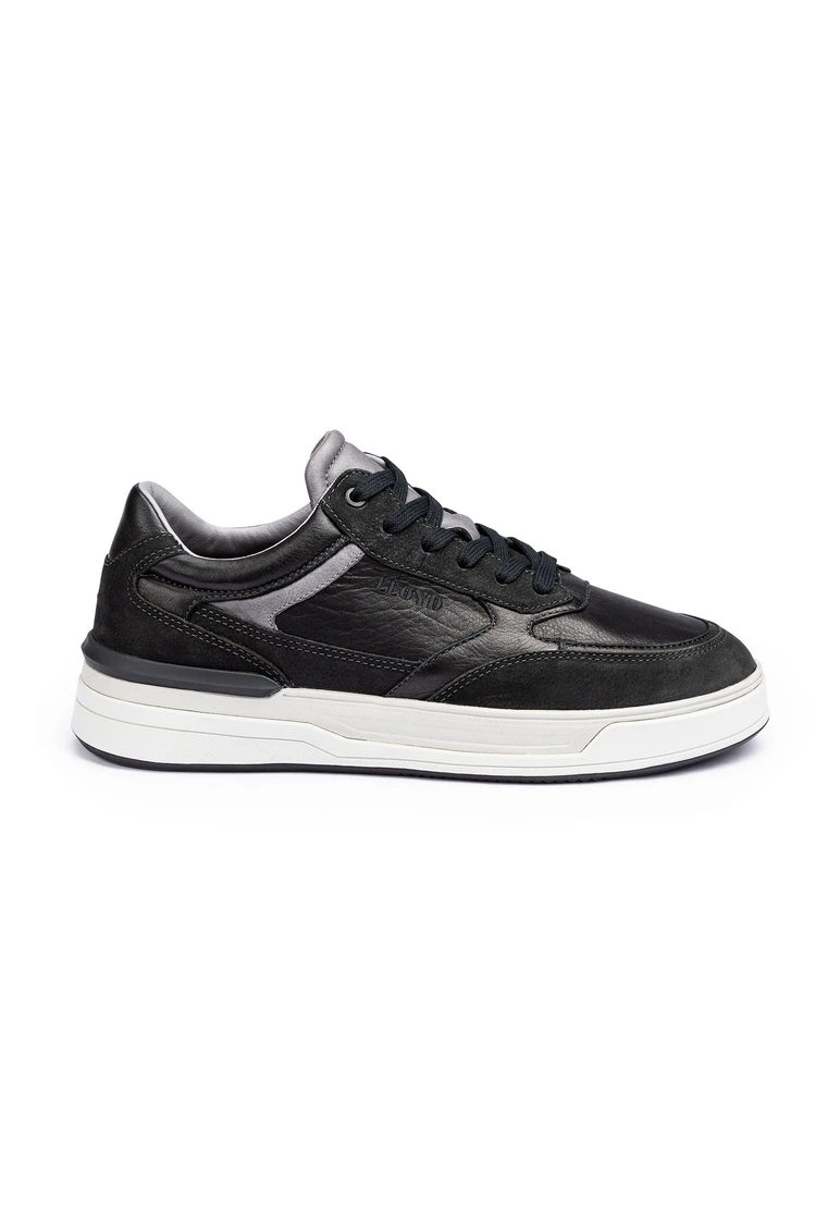 Lloyd EGILO Art. 24-910-00 Black Friday Preise