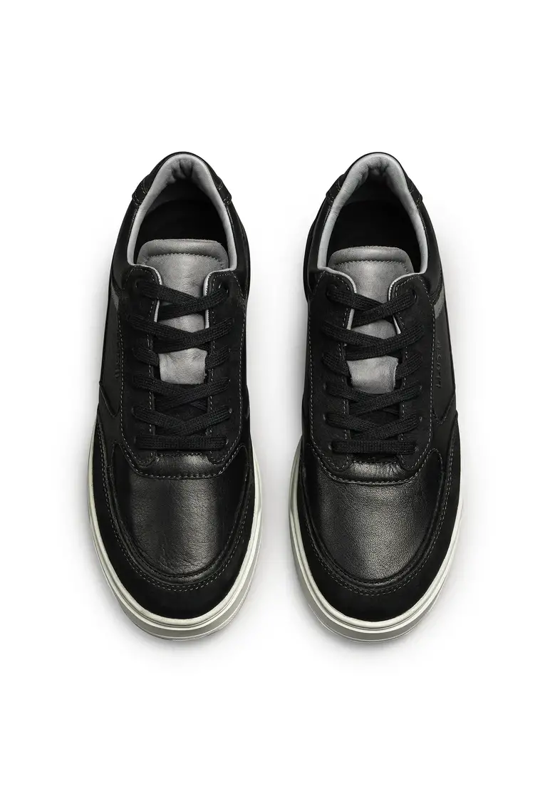 Lloyd EGILO Art. 24-910-00 Black Friday Preise