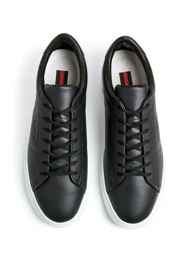 Lloyd ENRICO Art. 13-416-20 Angebote