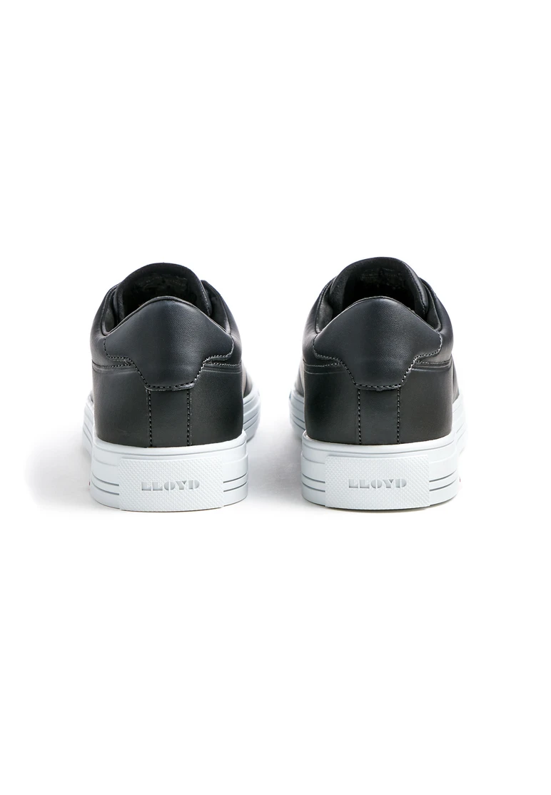 Lloyd ENRICO Art. 13-416-20 Angebote