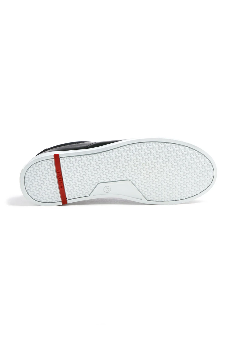 Lloyd ENRICO Art. 13-416-20 Angebote