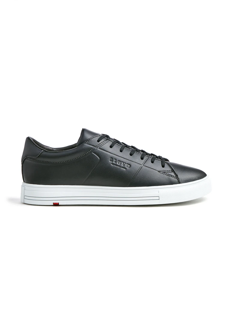 Lloyd ENRICO Art. 13-416-20 Angebote