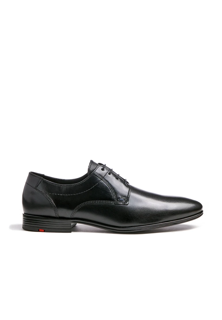 Lloyd OSMOND Art. 27-558-10 im Angebot
