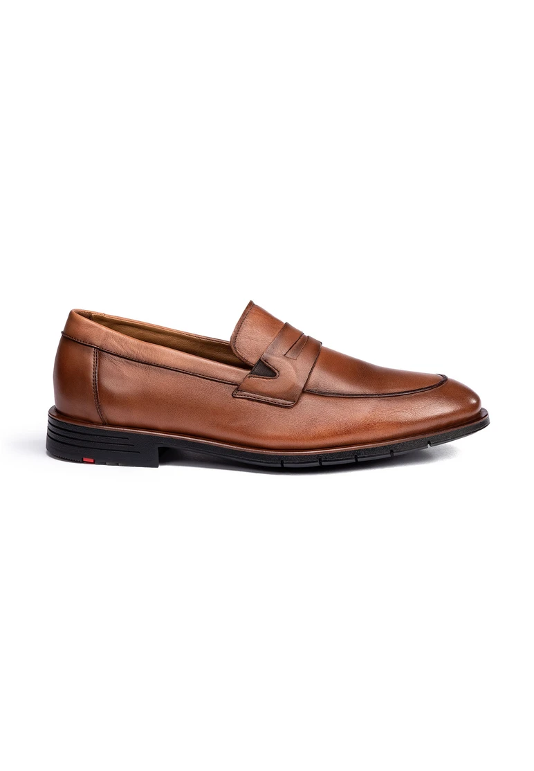Lloyd TARRAS Art. 14-136-03 Kostenloser Versand